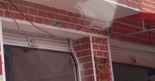 VENTAS EN PIE  EN CANAL Y AL DETAL